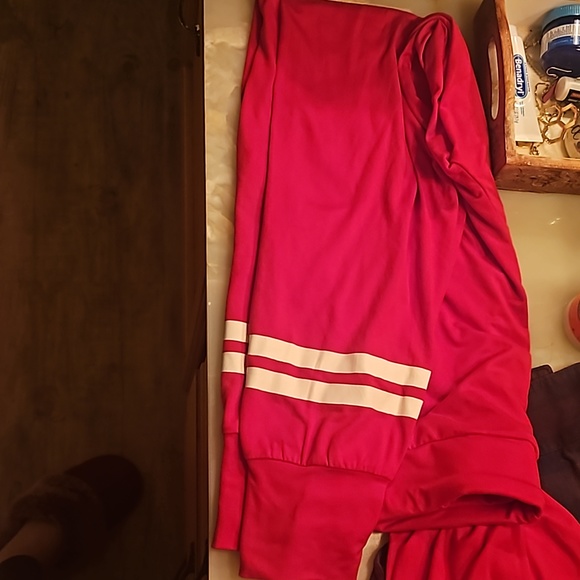 Lounge set - Picture 3 of 4